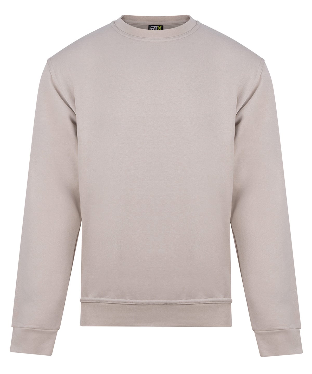The Sweatshirt Bundle