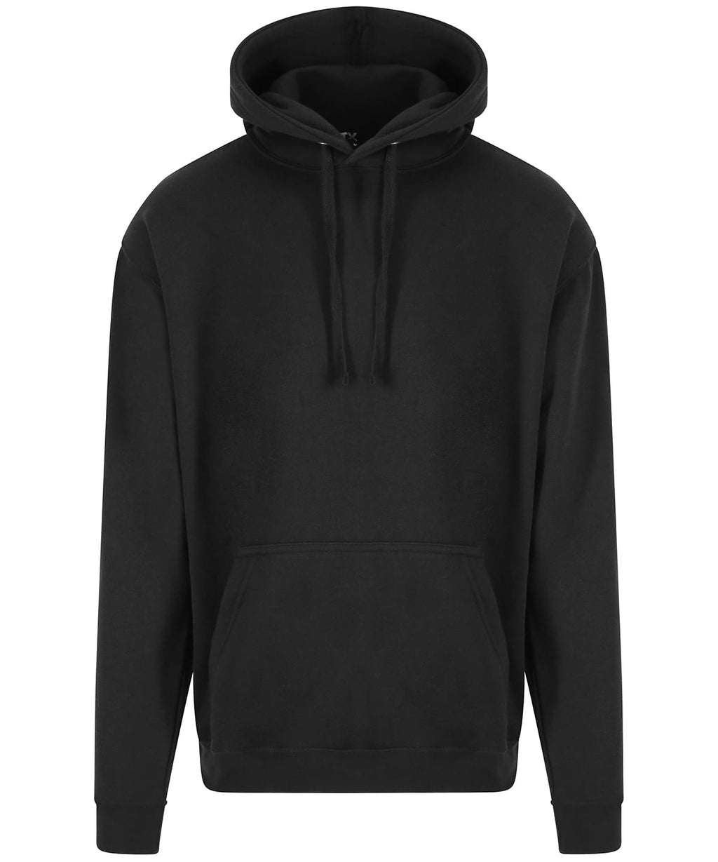 The Hoodie Bundle