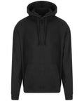 The Hoodie Bundle