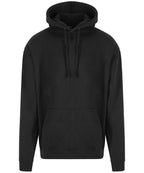 The Hoodie Bundle