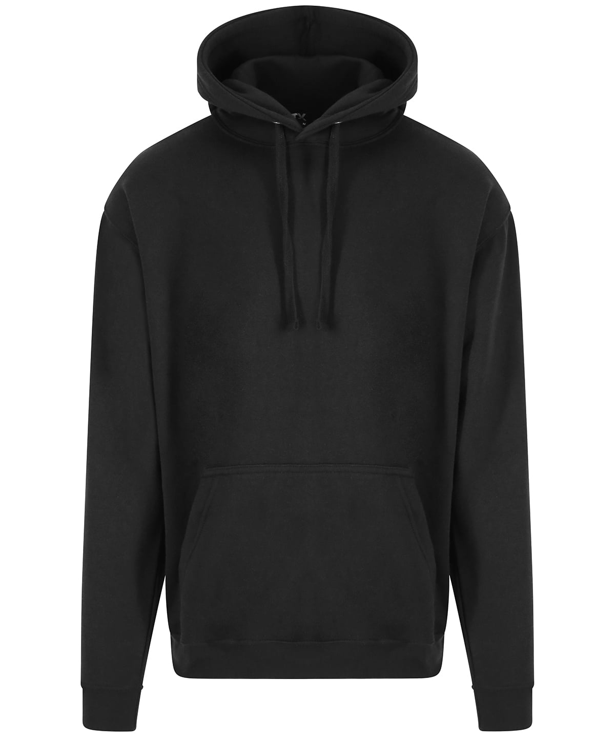 The Hoodie Bundle