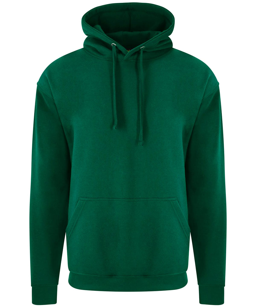 The Hoodie Bundle