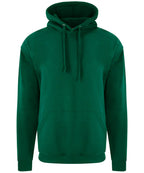 The Hoodie Bundle