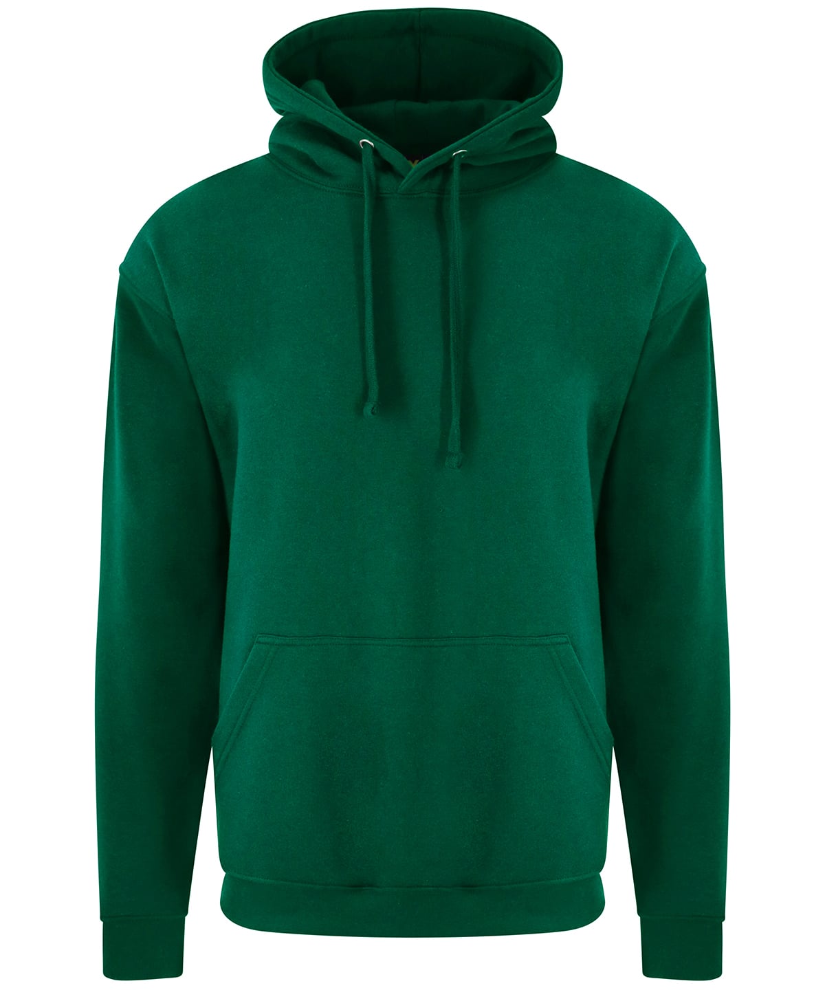 The Hoodie Bundle