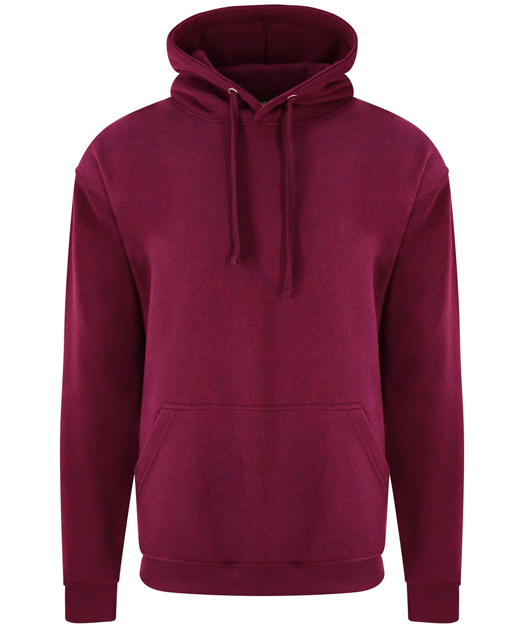 The Hoodie Bundle