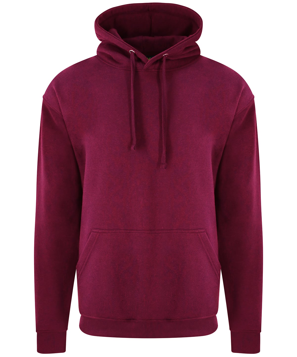 The Hoodie Bundle