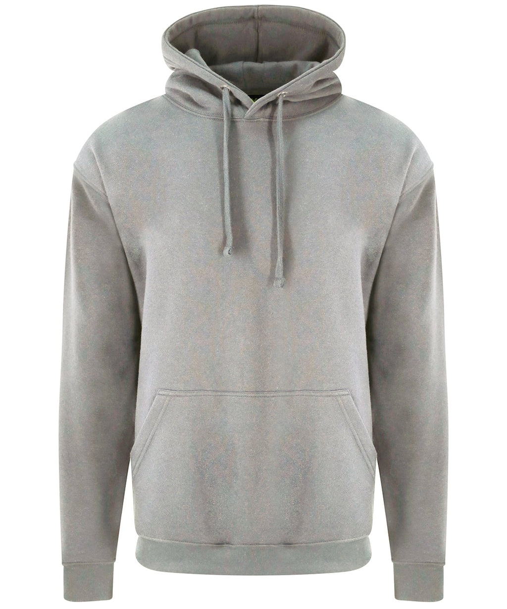 The Hoodie Bundle