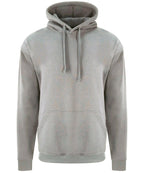 The Hoodie Bundle
