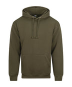 The Hoodie Bundle