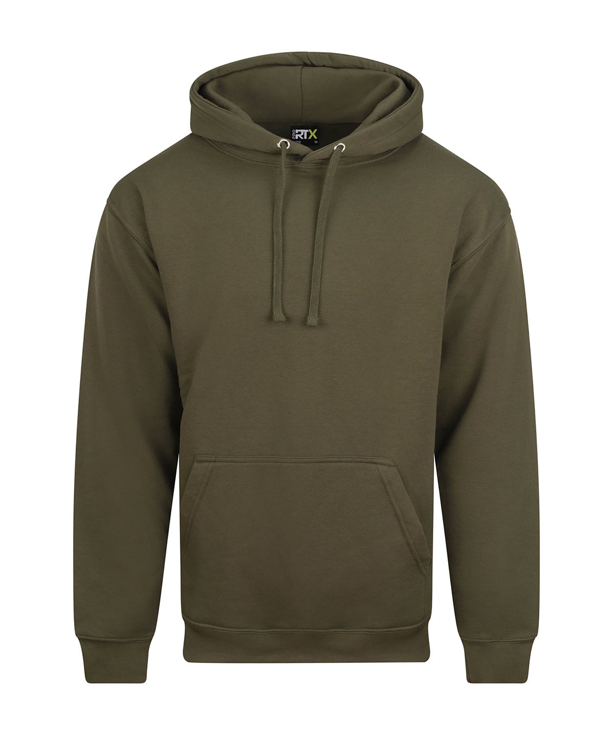 The Hoodie Bundle