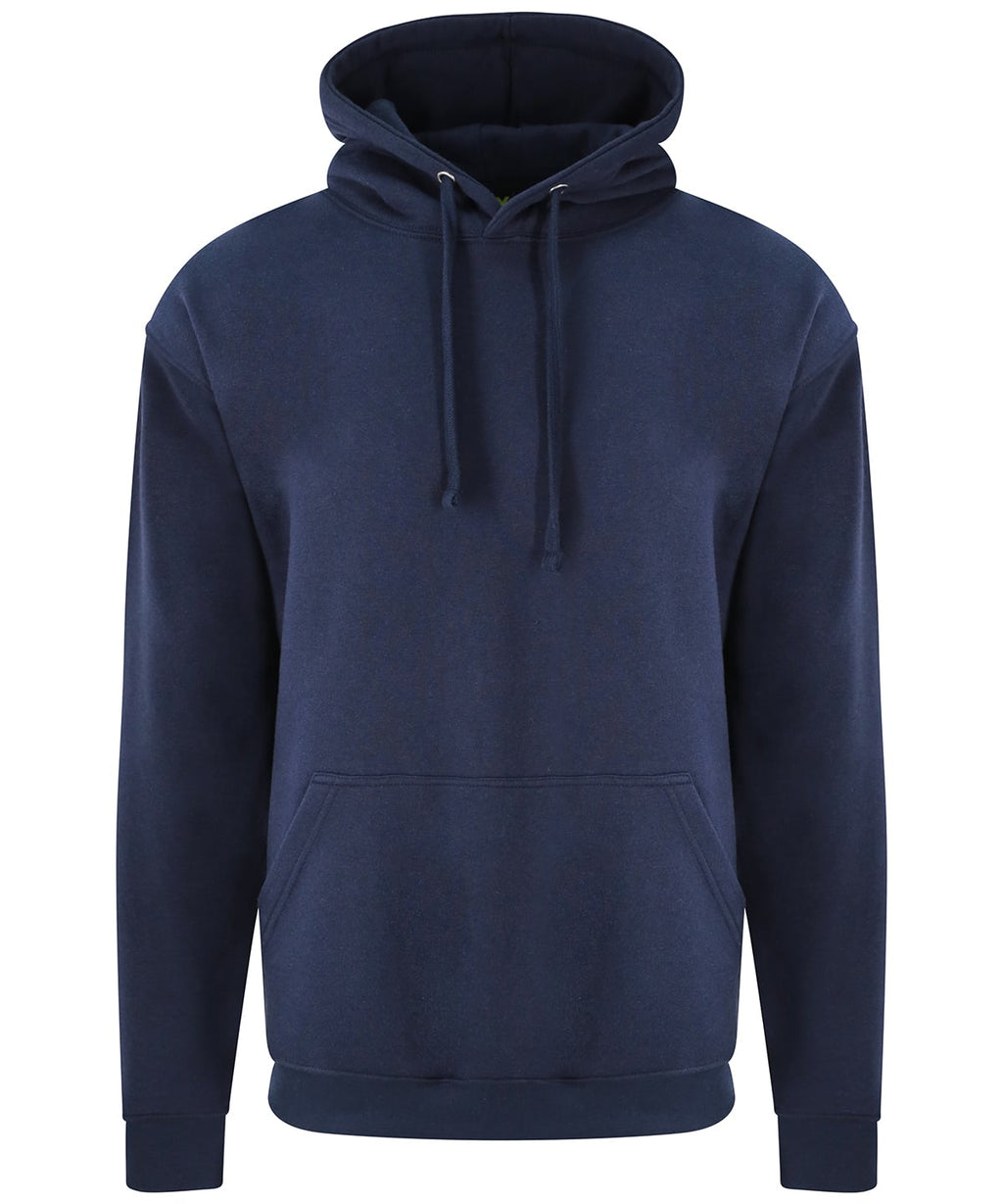 The Hoodie Bundle