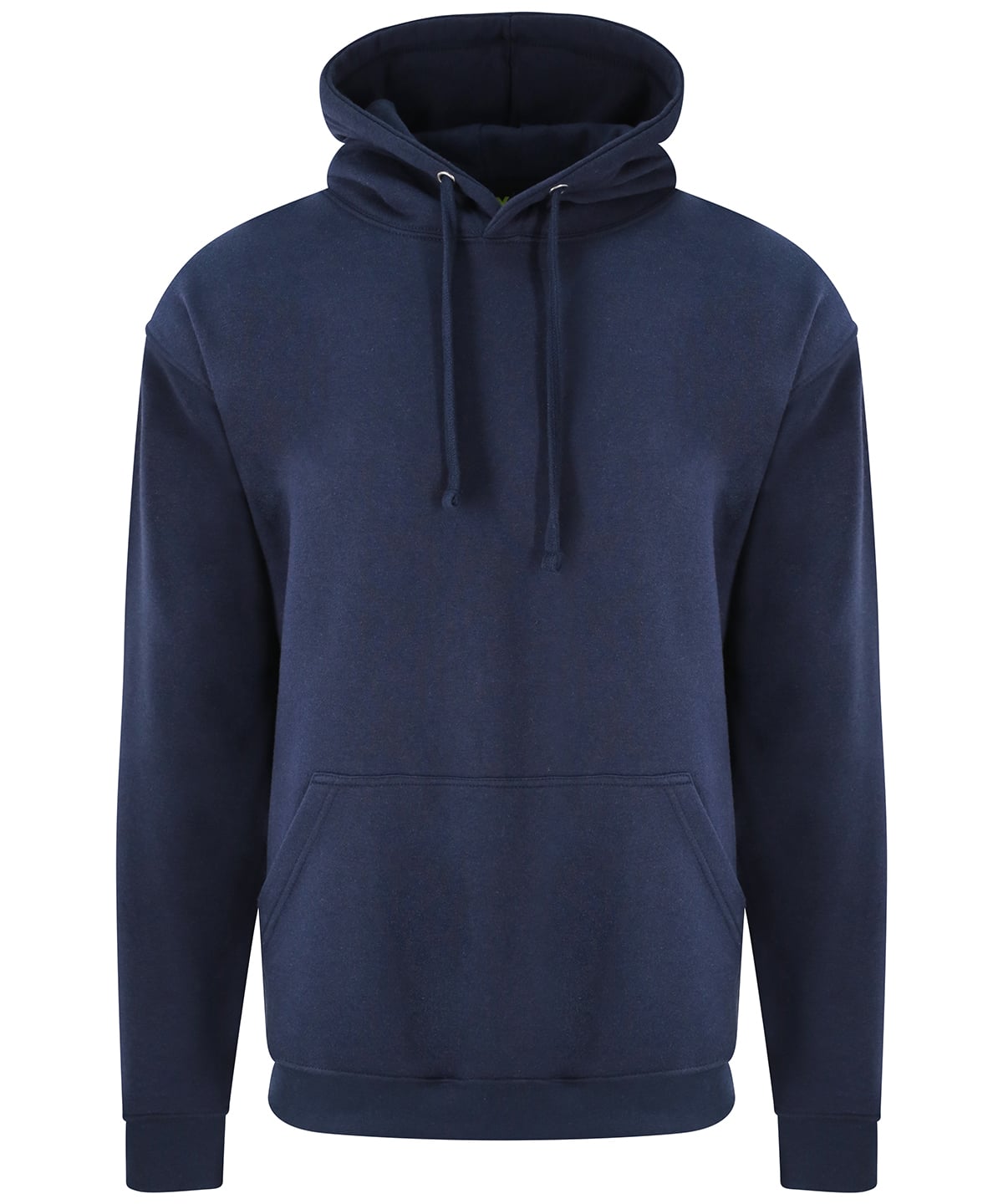 The Hoodie Bundle
