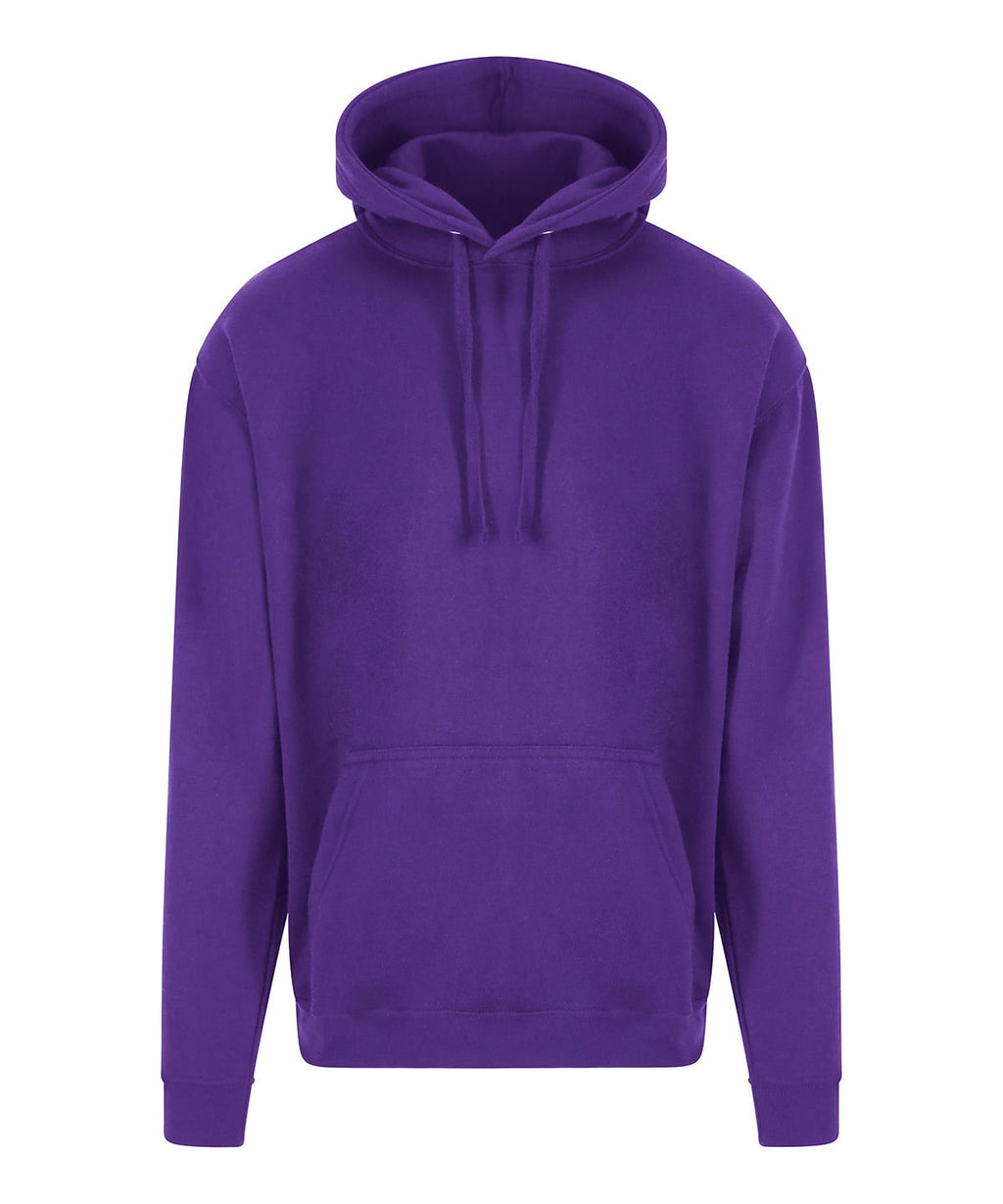 The Hoodie Bundle