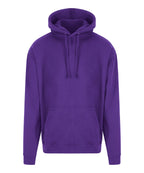 The Hoodie Bundle