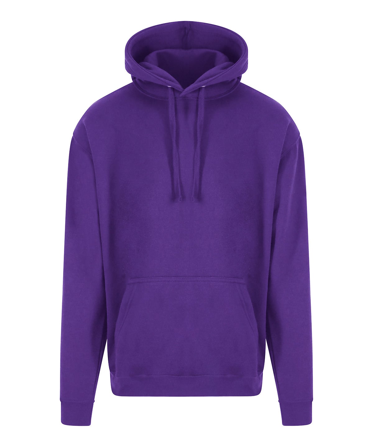 The Hoodie Bundle