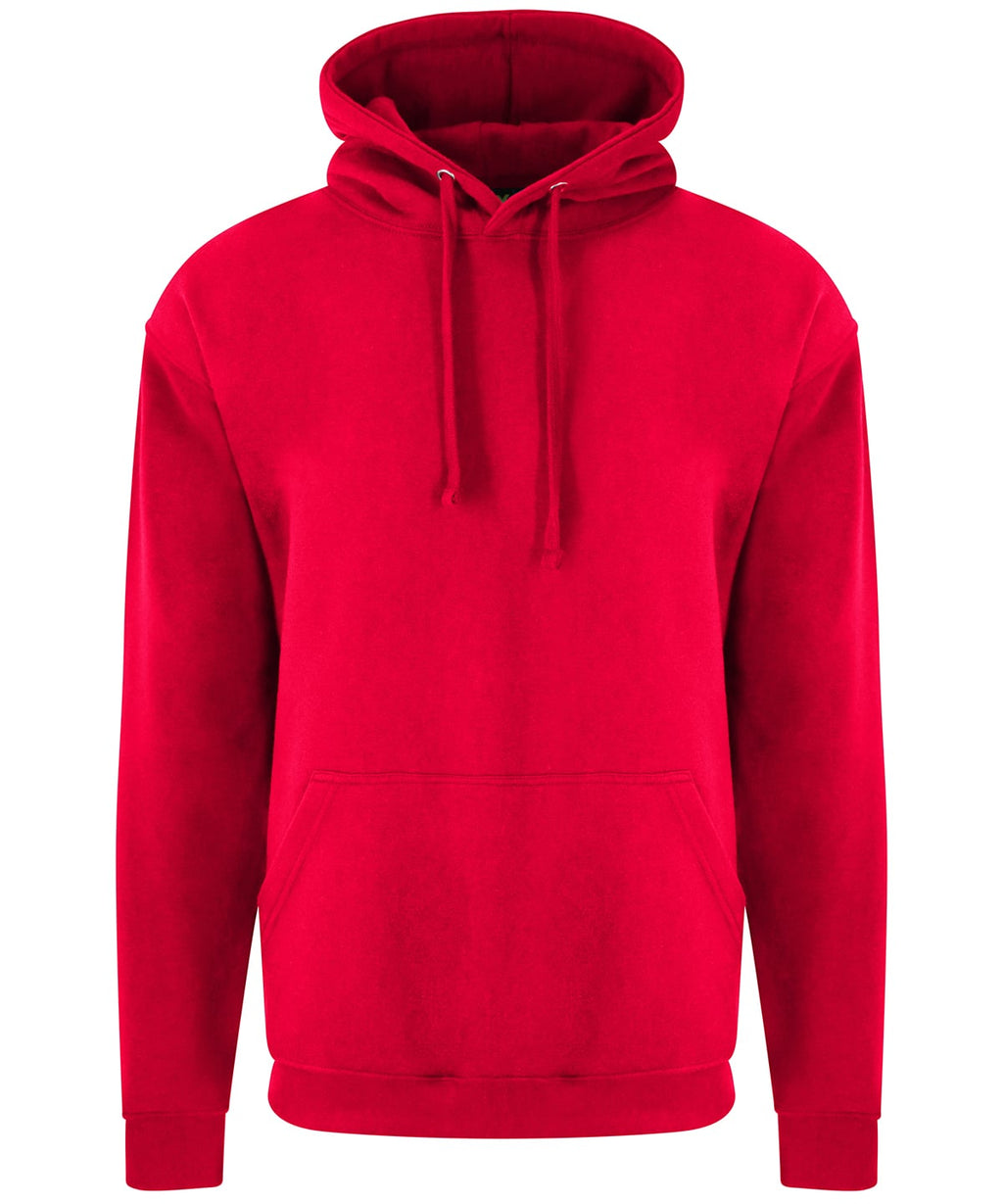 The Hoodie Bundle