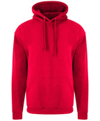 The Hoodie Bundle