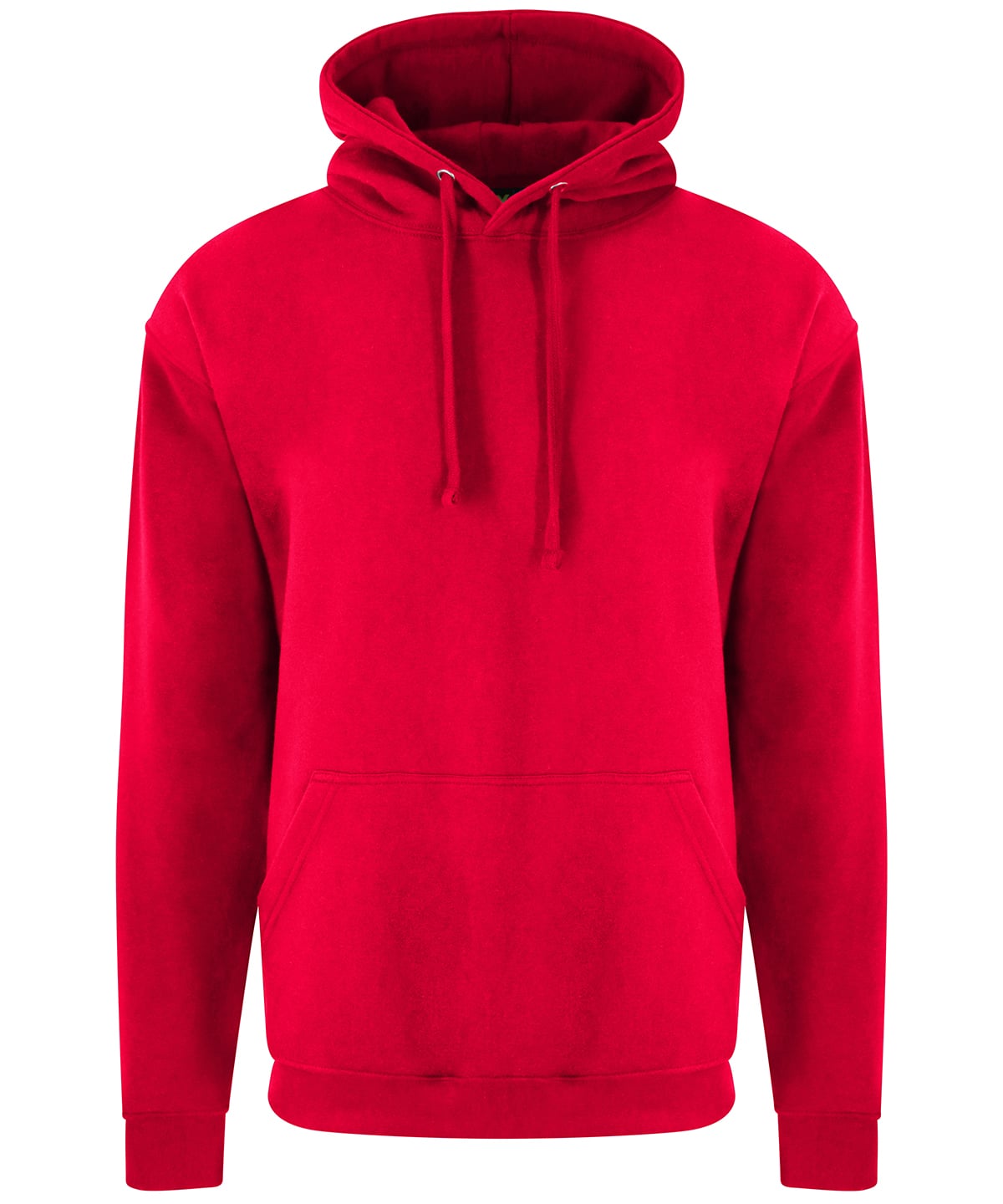 The Hoodie Bundle