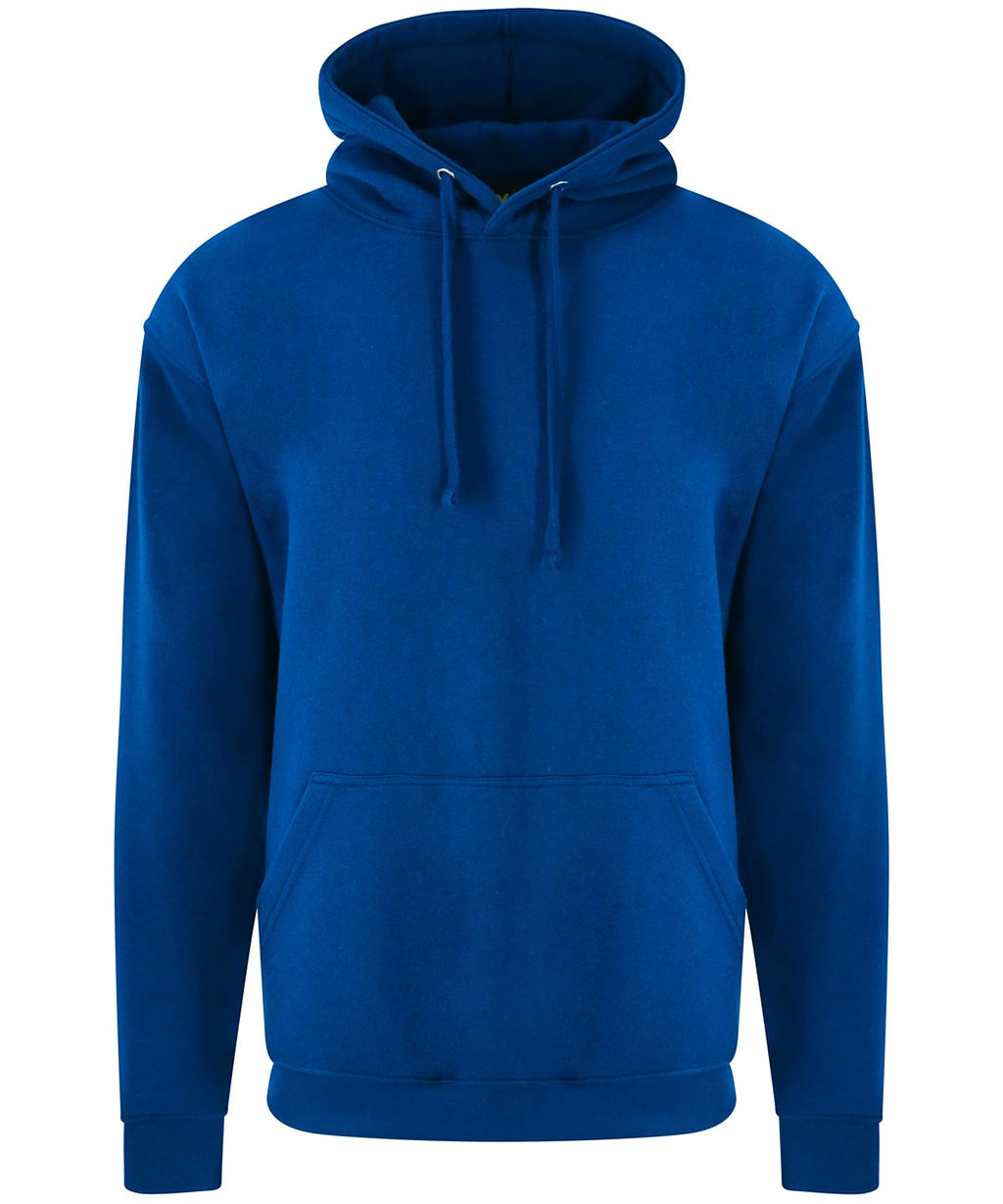 The Hoodie Bundle