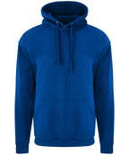 The Hoodie Bundle
