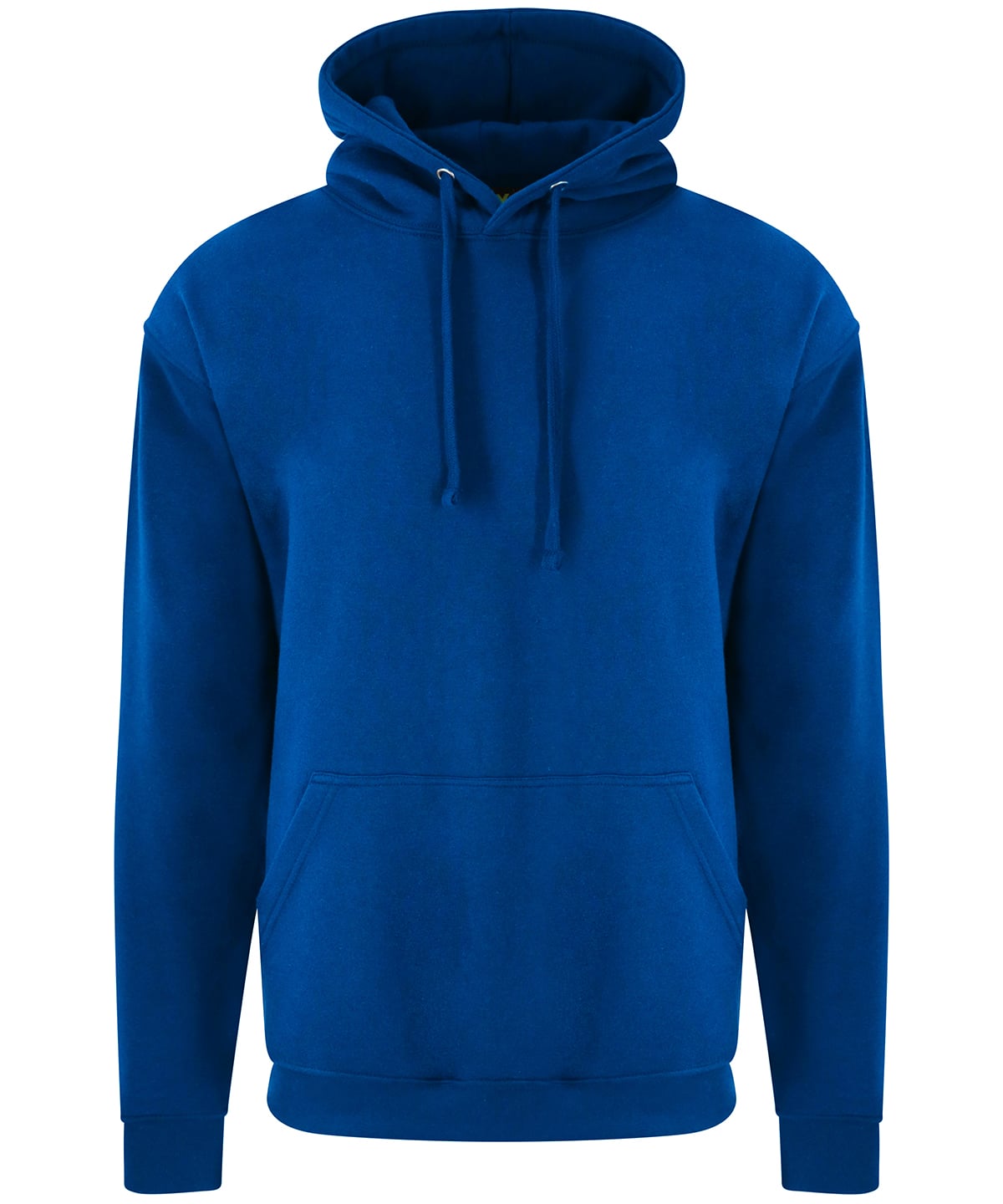 The Hoodie Bundle
