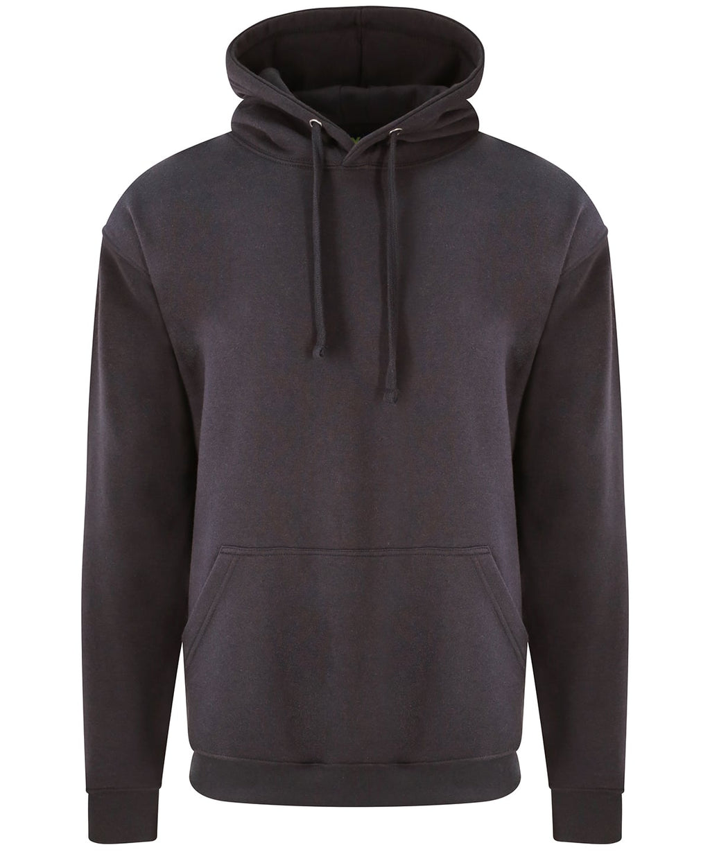 The Hoodie Bundle