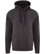 The Hoodie Bundle