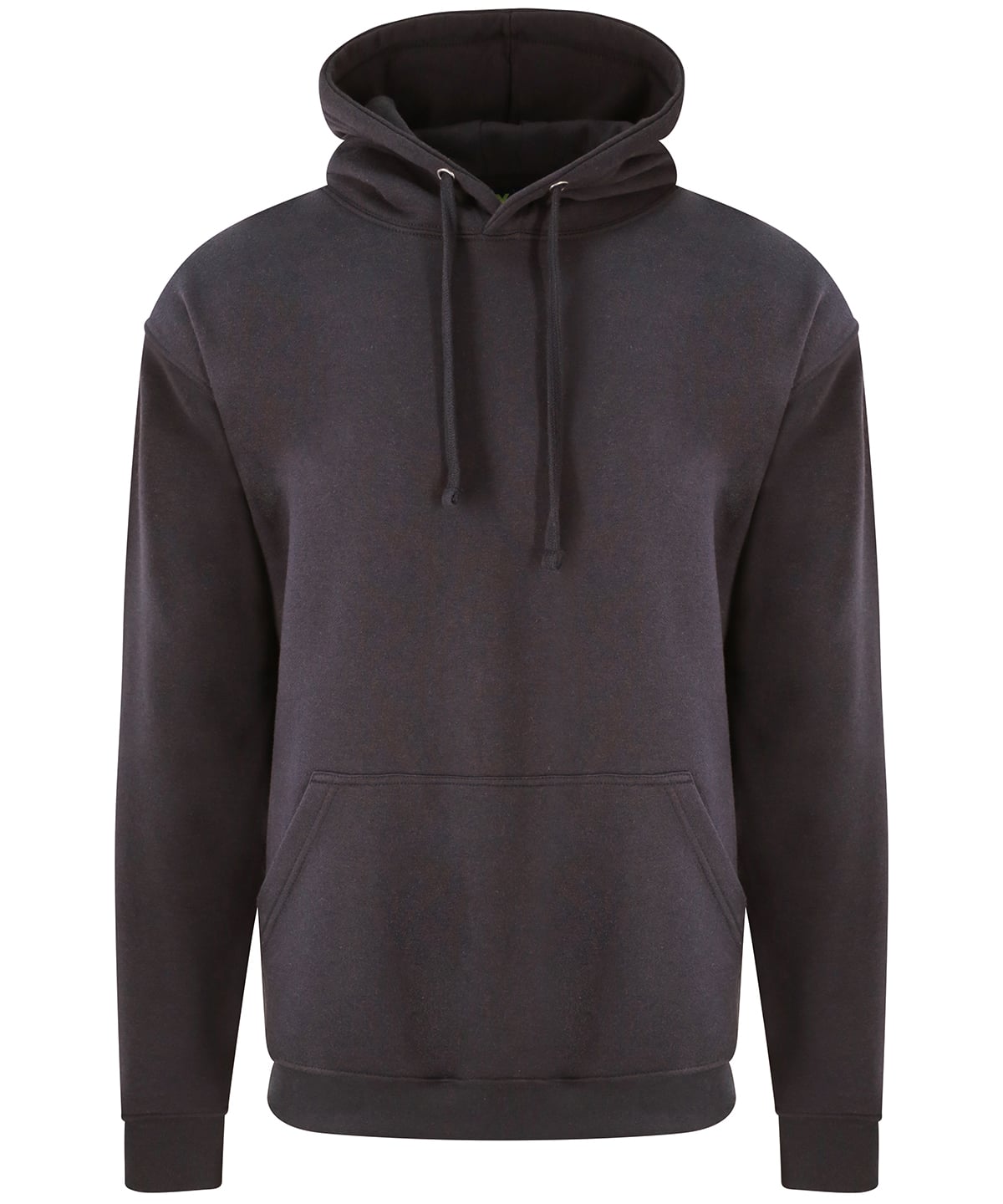 The Hoodie Bundle