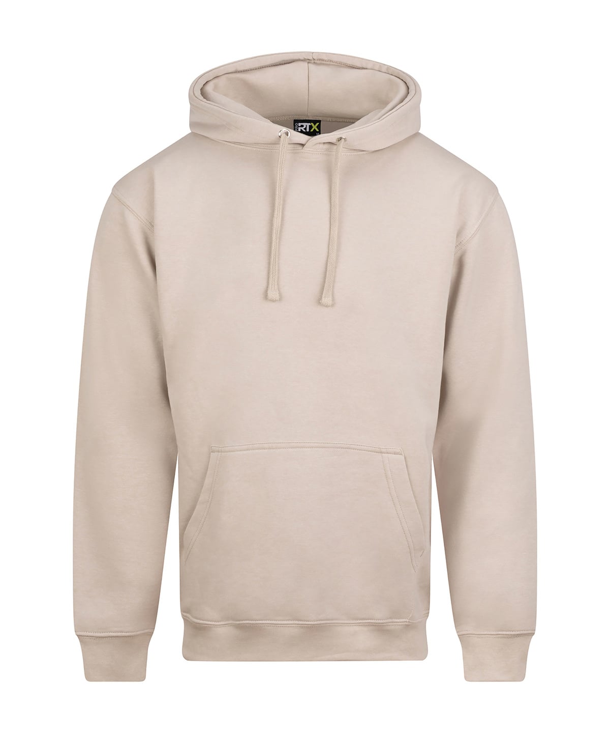The Hoodie Bundle