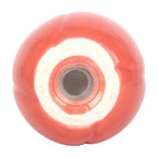 bottom of one of tulip salt and pepper shakers