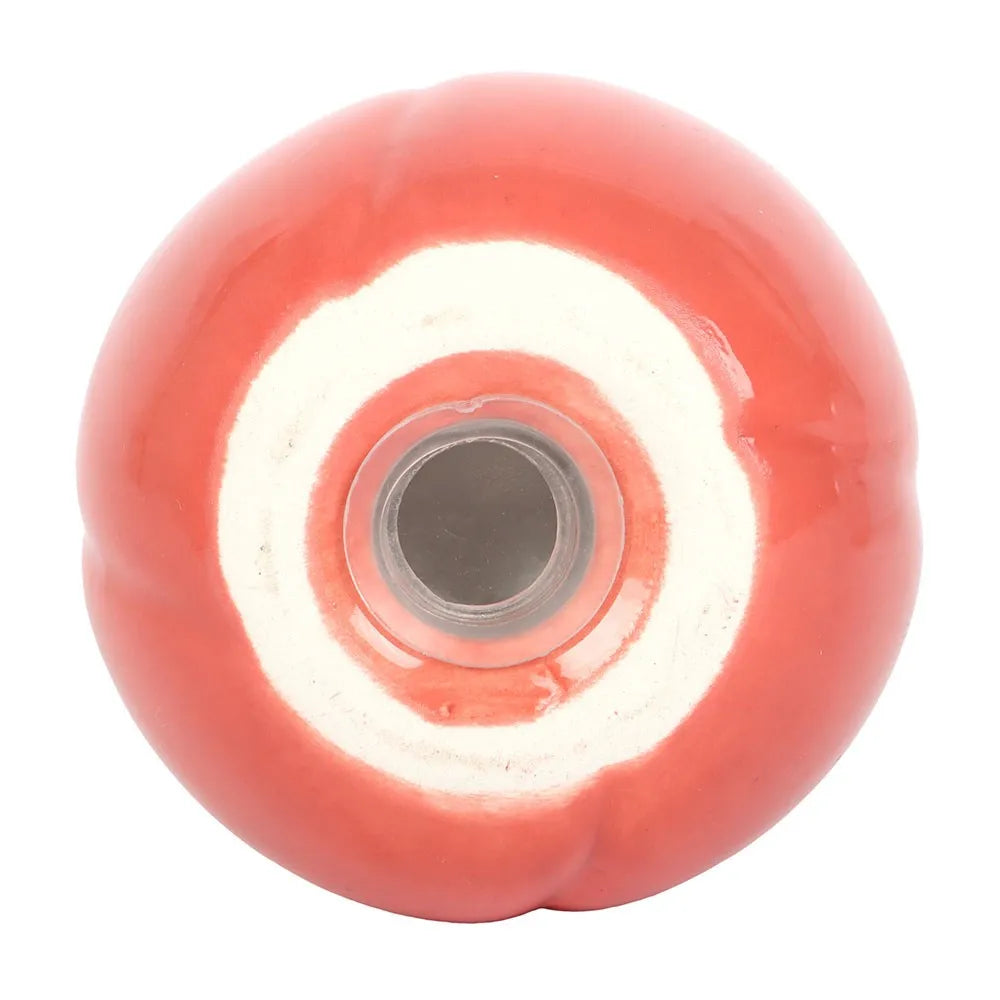 bottom of one of tulip salt and pepper shakers